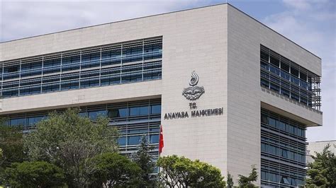 Yargıtay 3.Ceza Dairesinin kararının ardından 81 ilin baro başkanları Ankara’ya geliyor